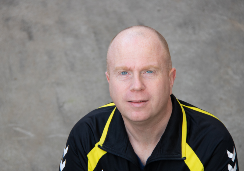 Lees het verhaal van Ruud
