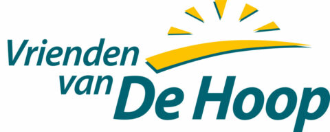 vrienden van de Hoop