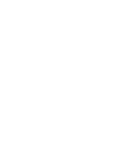 Logo Centraal Bureau Fondsenwerving (CBF)