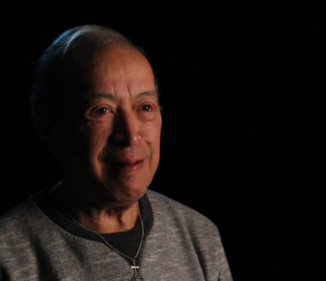 Natuurlijk wil je niet verslaafd raken. Het gebeurt sluipend. Als het je overkomt, zeg je uit schaamte vaak niets.