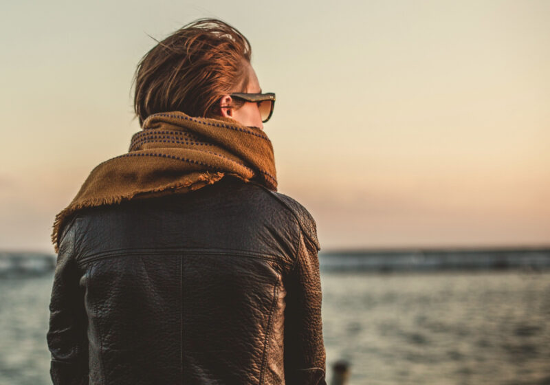 Het verhaal van Karin