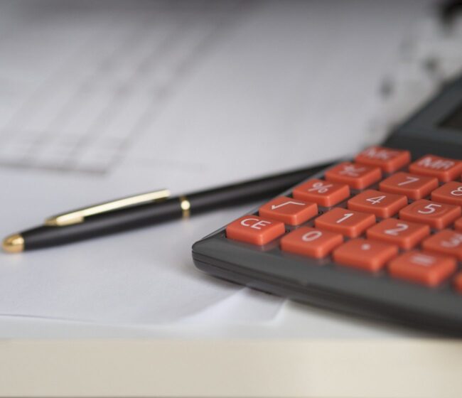 Nalaten nalatenschap goed doel