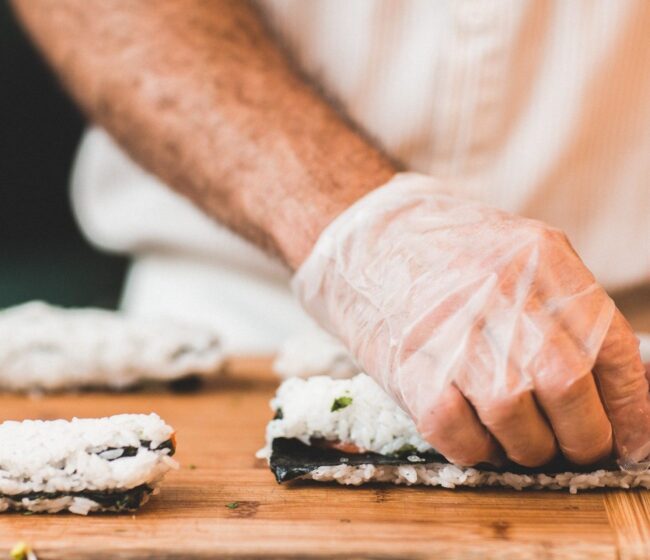 Werkervaring De Hoop Verhaal