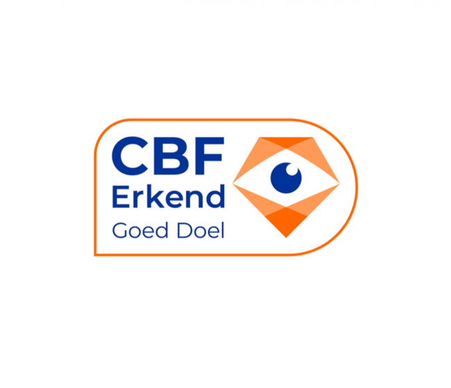 CBF-keurmerk