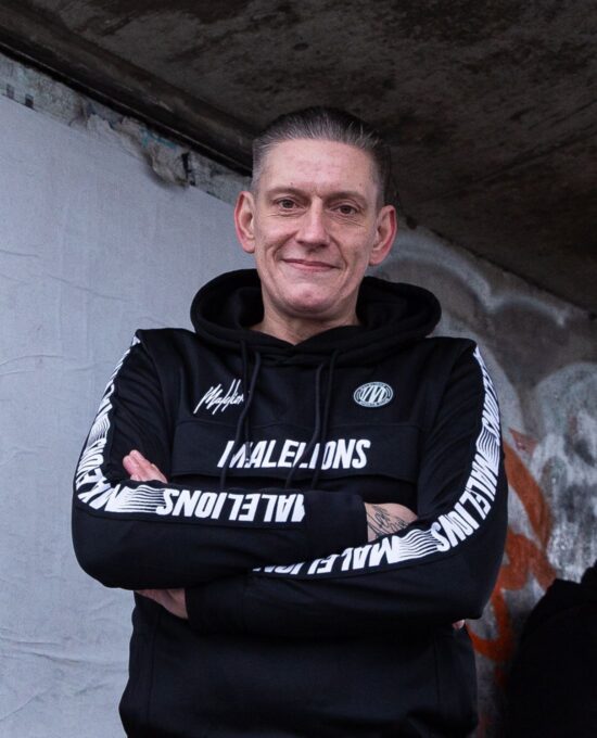 Samen geven om wie verlangt naar een nieuw leven. Doneer nu.